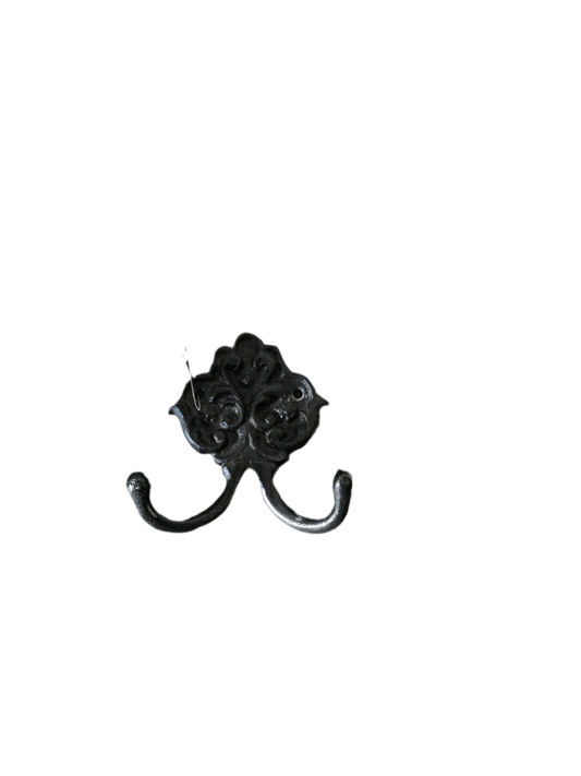 Hotel Towel Hook