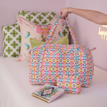 Load image into Gallery viewer, Laura Park Nantucket Bloom Notebook
