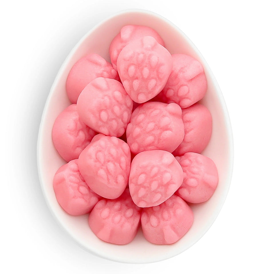 Sugarfina Summer Strawberries