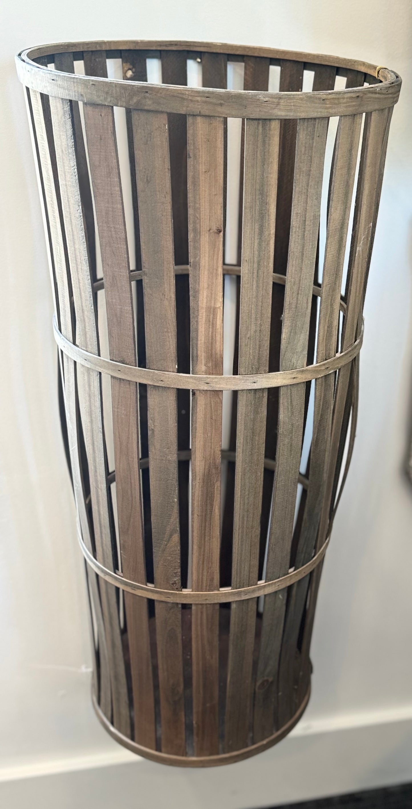Cellar Basket