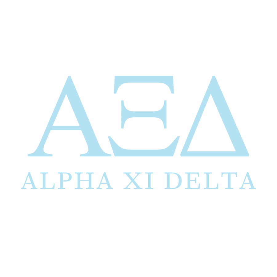 Bid Day Pennant Tee 2026