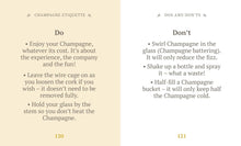 Load image into Gallery viewer, The Little Book of Champagne
