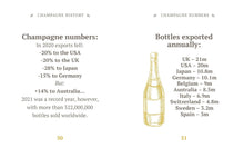 Load image into Gallery viewer, The Little Book of Champagne
