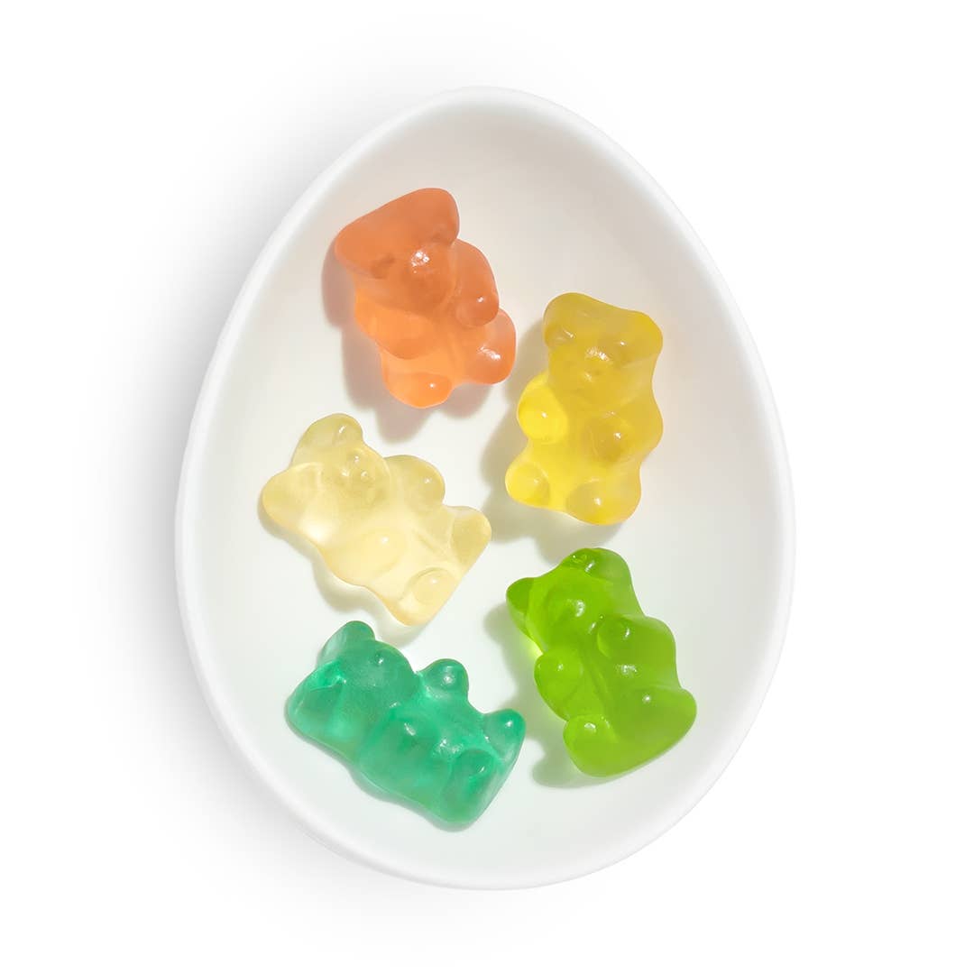 Sugarfina Rainbow Bears