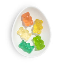 Load image into Gallery viewer, Sugarfina Rainbow Bears
