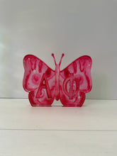 Load image into Gallery viewer, Sorority Acrylic Shelfie
