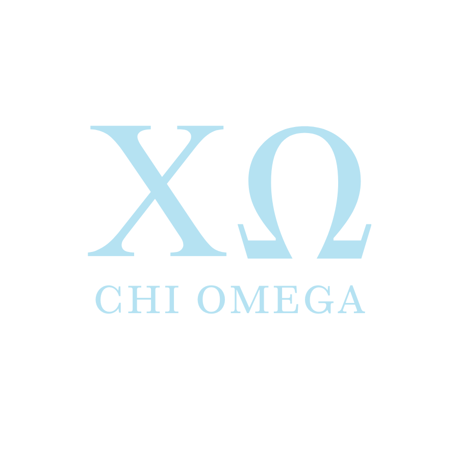 Bid Day Pennant Tee 2026