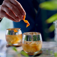 Load image into Gallery viewer, Madison Box
