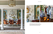 Load image into Gallery viewer, Embracing Southern Homes
