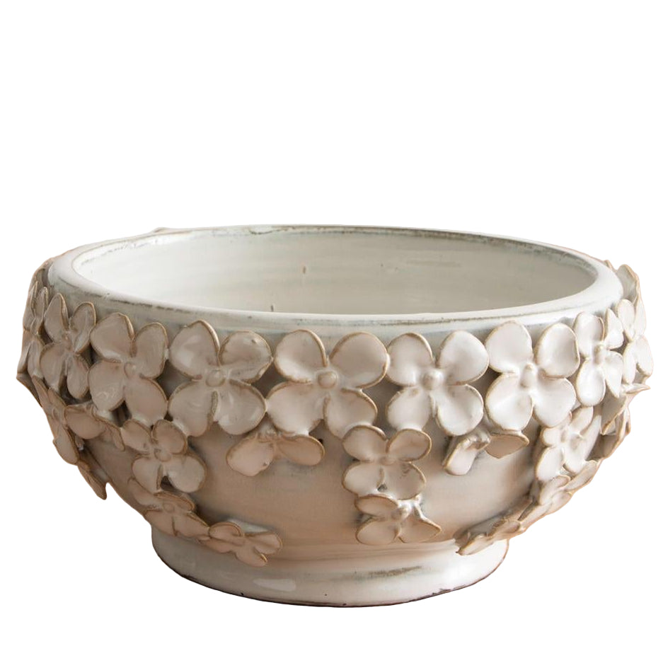 Ceramic Bowl