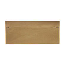 Load image into Gallery viewer, By the Water English Landscape Art
