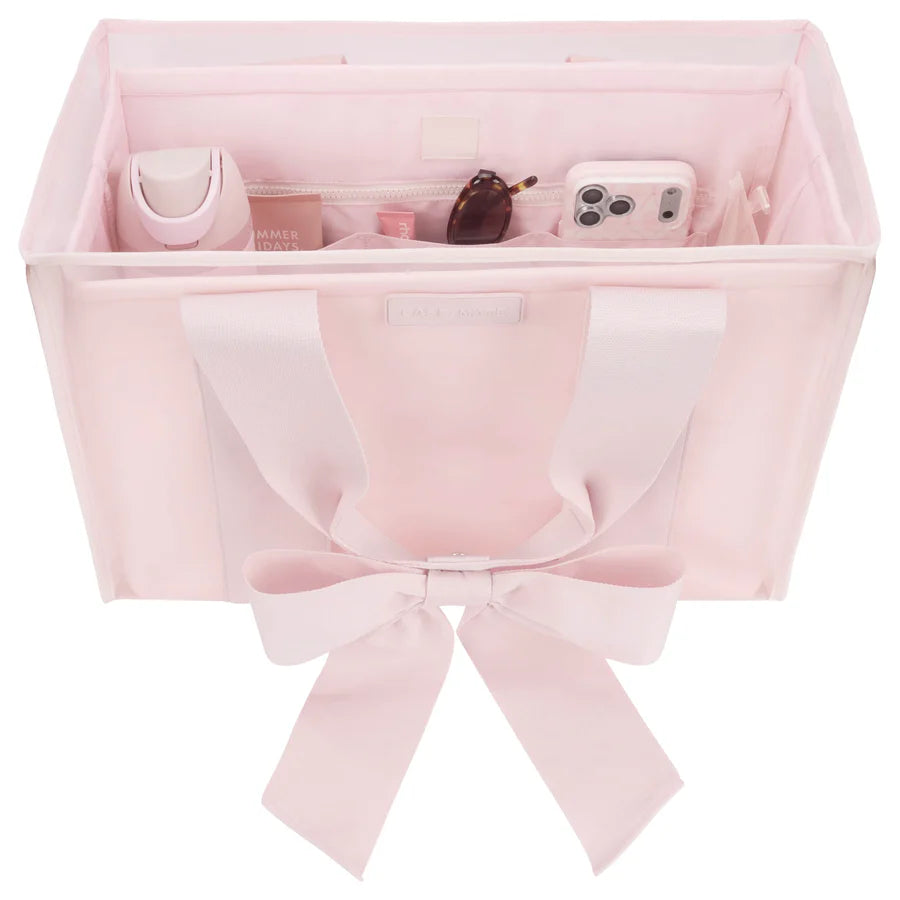 Case-Mate Tote Organizer