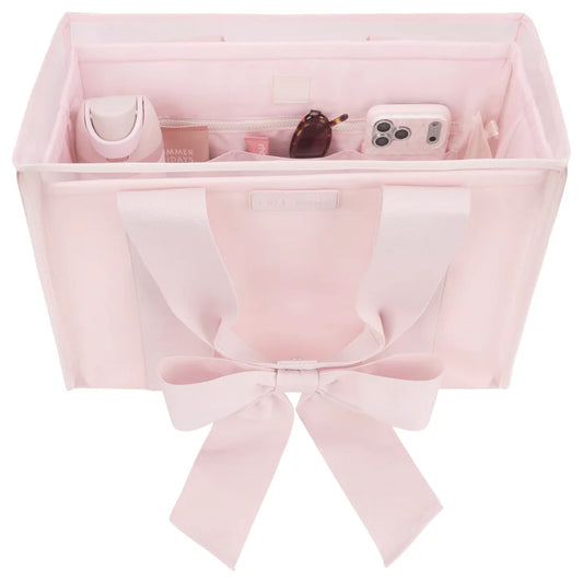 Case-Mate Tote Organizer