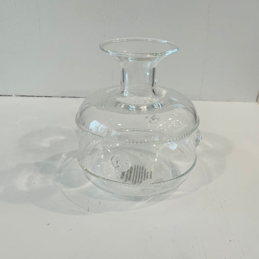 Bud Vase