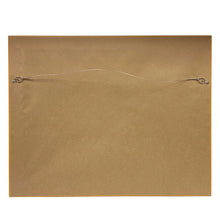 Load image into Gallery viewer, Fox Flushing Ducks
