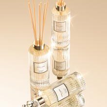 Load image into Gallery viewer, Spa Reed Diffuser
