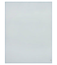 Load image into Gallery viewer, Blanket: Harborview Herringbone Sky
