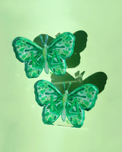 Load image into Gallery viewer, Sorority Acrylic Shelfie
