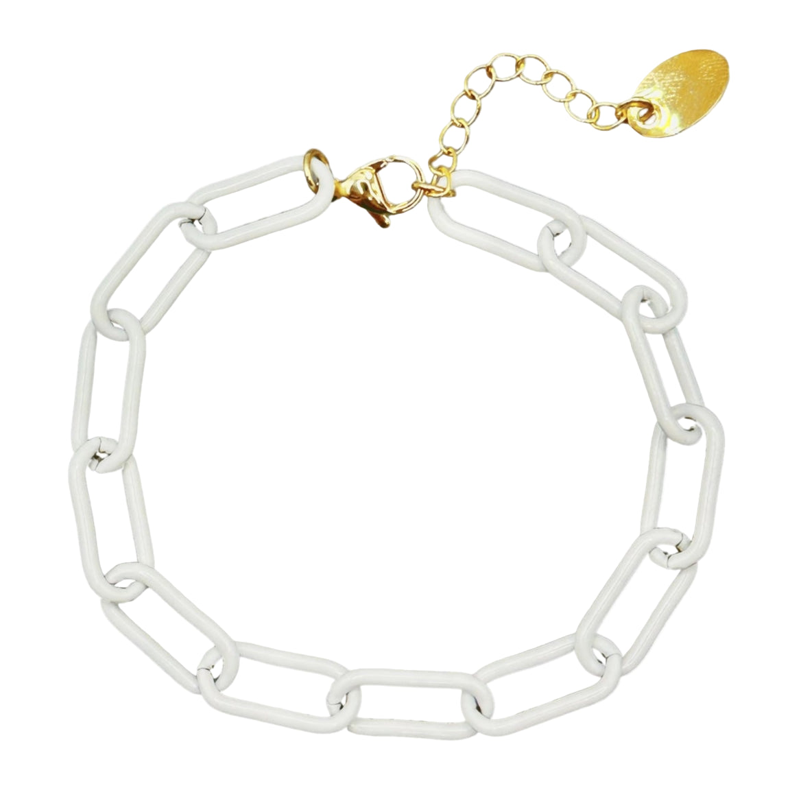 Havana Bracelet