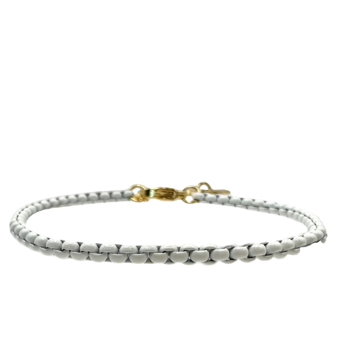 Tatum Bracelet