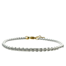 Load image into Gallery viewer, Tatum Bracelet
