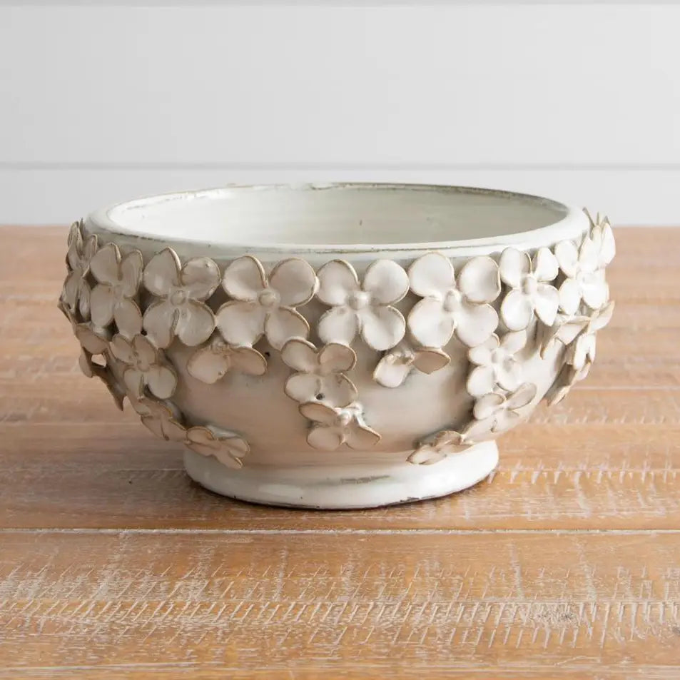 Ceramic Bowl