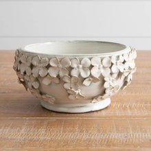 Load image into Gallery viewer, Ceramic Bowl
