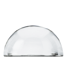 Load image into Gallery viewer, Golf Script Dome Paperweight
