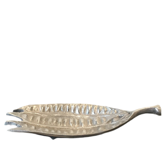 Skinny Leaf Tray