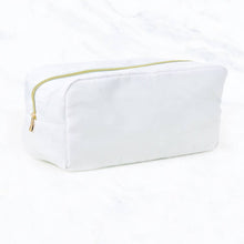 Load image into Gallery viewer, Large Nylon Pouch
