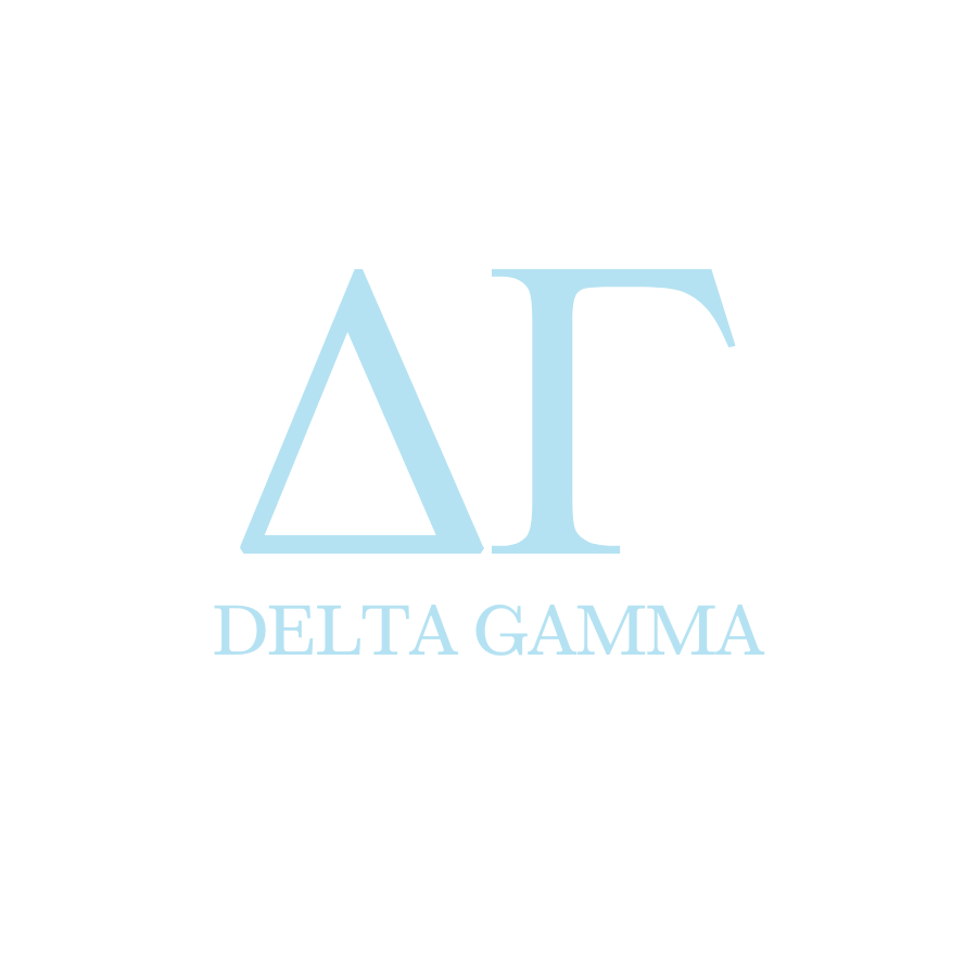 Bid Day Pennant Tee 2026