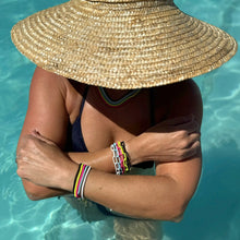 Load image into Gallery viewer, Tatum Bracelet
