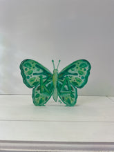 Load image into Gallery viewer, Sorority Acrylic Shelfie
