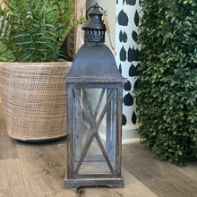 Load image into Gallery viewer, Country Club Lantern
