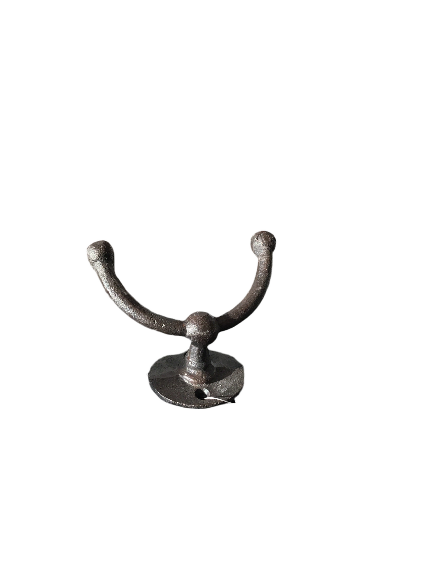Lucky Towel Hook