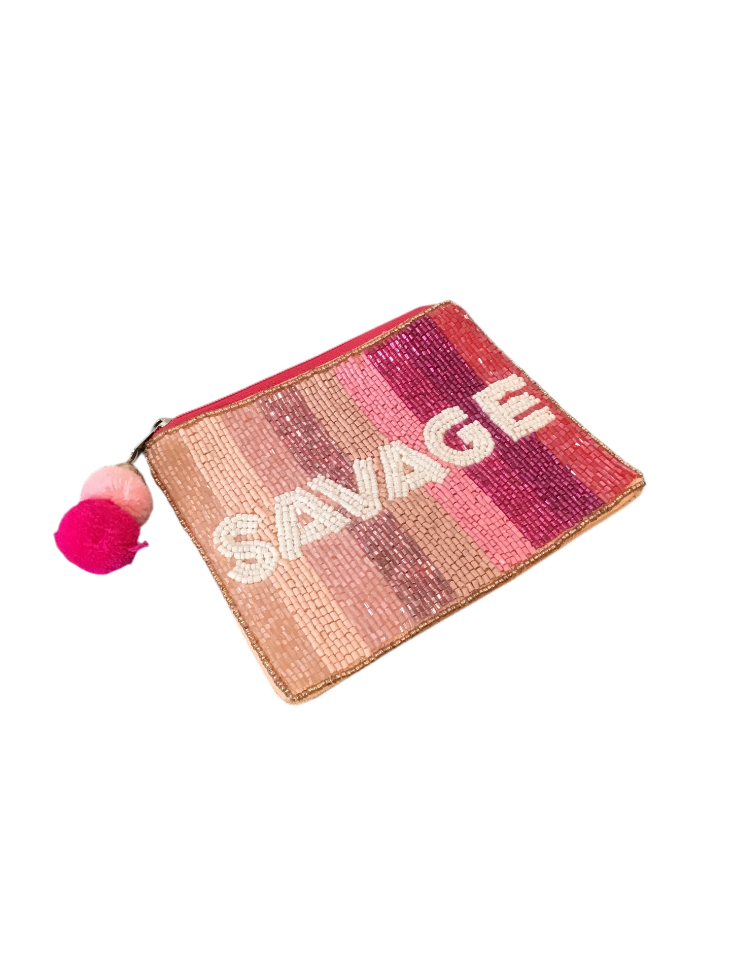 Savage Pouch