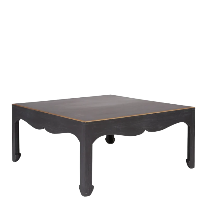 Warren Cocktail Table