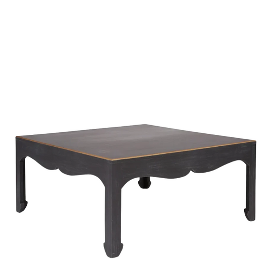 Warren Cocktail Table