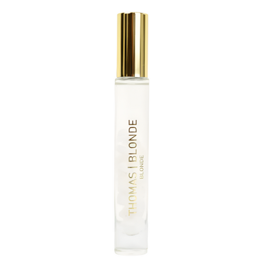 Thomas Blonde High Roller Perfume Stick