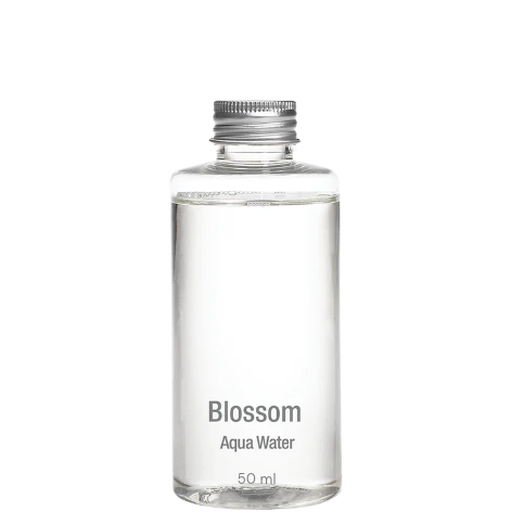 Zodax Blossom Aqua Water Refill