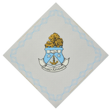 Load image into Gallery viewer, Alpha Delta Pi Mahjong Mat
