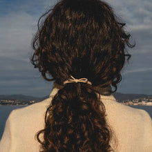 Load image into Gallery viewer, Bow Elastics Set of 3

