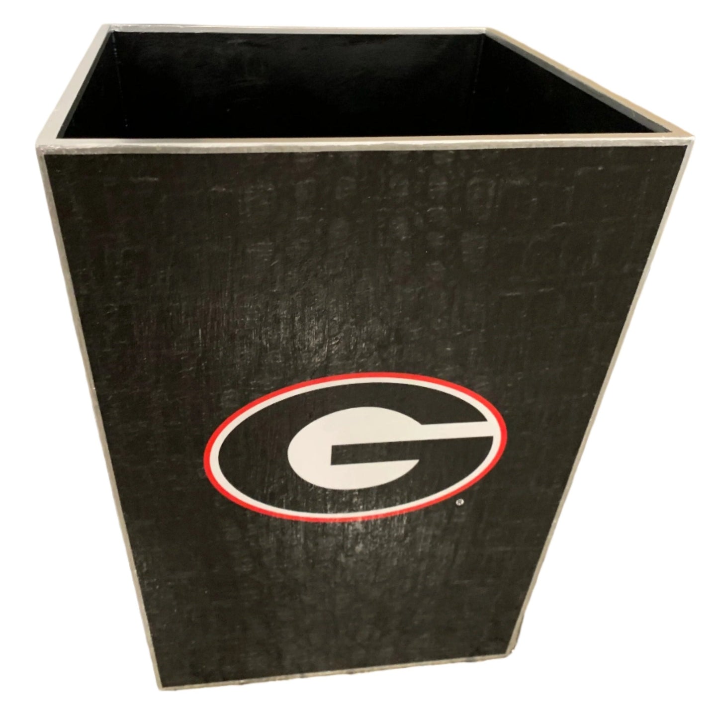 UGA 