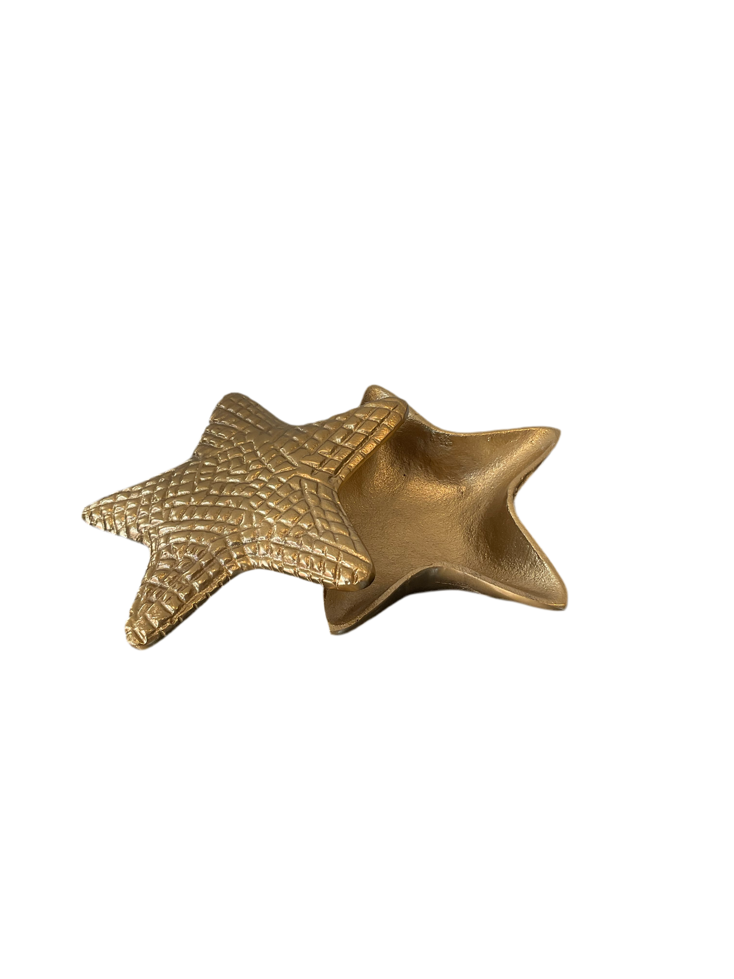 Starfish Box