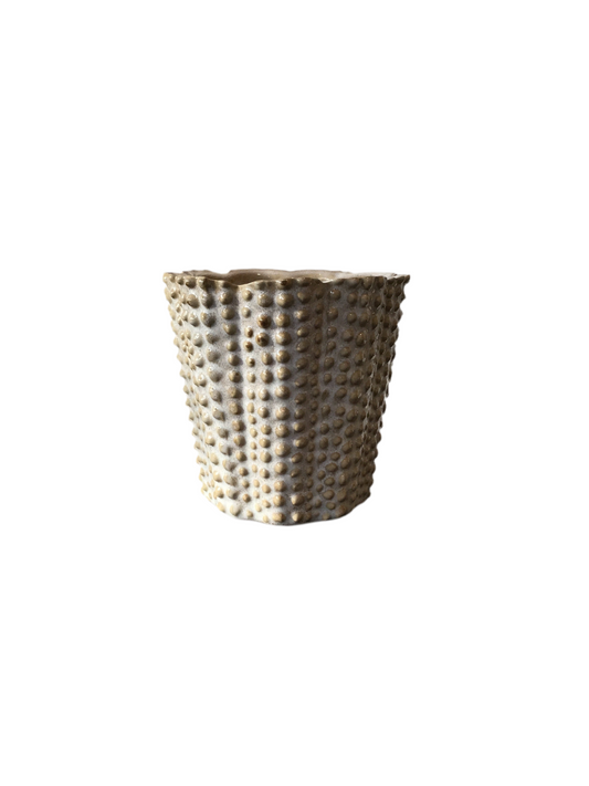Millie Pot