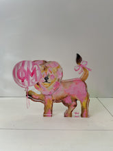 Load image into Gallery viewer, Sorority Acrylic Shelfie
