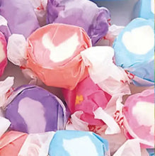 Load image into Gallery viewer, Assorted Sweet Treat Bags
