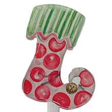 Load image into Gallery viewer, Christmas Drink Stirs
