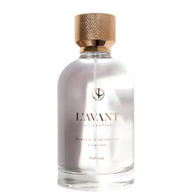 Load image into Gallery viewer, L'AVANT Fresh Linen Room Spray
