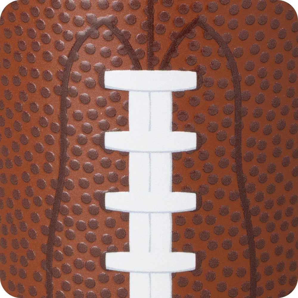 Football Party Pitcher